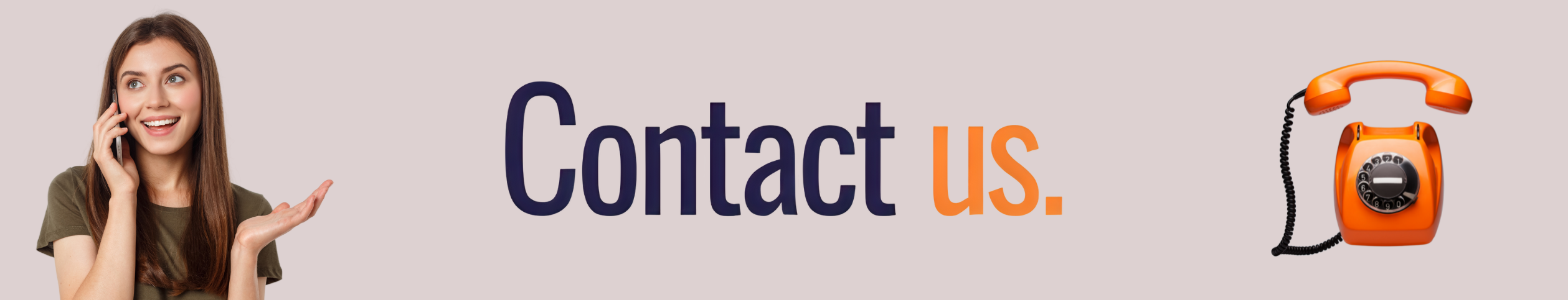 Contact Us